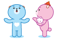 200520-베어퉁-내리는눈맞기-캐릭터.png