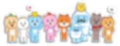 200521-메인화면-곰캐릭터베어퉁과친구들.png