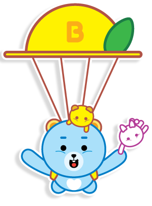 200520-베어퉁-낙하산-01.png