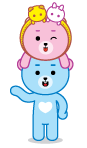 200520-베어퉁-가리킴-01.png