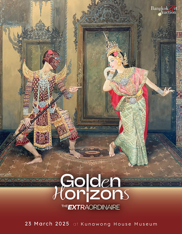 BAA-GoldenHorizons2025_250313_final (1)-01.png