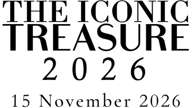 Web cover_TIT2026_text.png