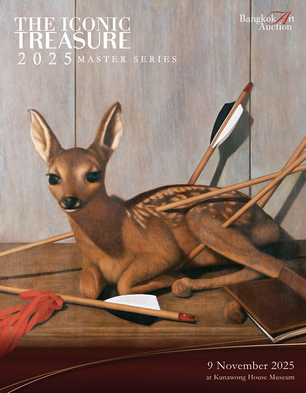 Screenshot 2025-11-13 134423.png