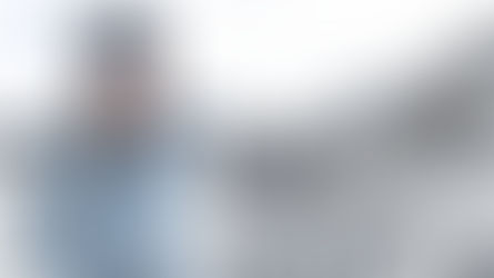 FRISCHER WIND FÜR SWISS-SKI
