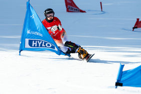 WELTCUP ABSCHLUSS WINTERBERG (GER)