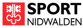 SPORFÖRDERUNG KANTON NIDWALDEN