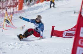 LIEBES BAD GASTEIN