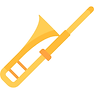 trombone 4.png