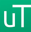 ut.jpeg