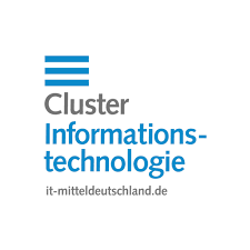 10. Innovationsforum