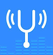 simply tuner app.jpeg