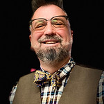 IMG_0242.JPG