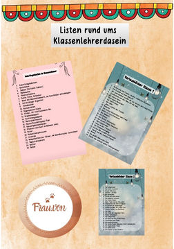 Clipart - Weihnachten in Deutschland Cliparts für die Erstellung von UNterrichtsmaterial C