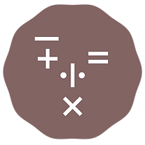 ロゴ提案(顔のみ大).png
