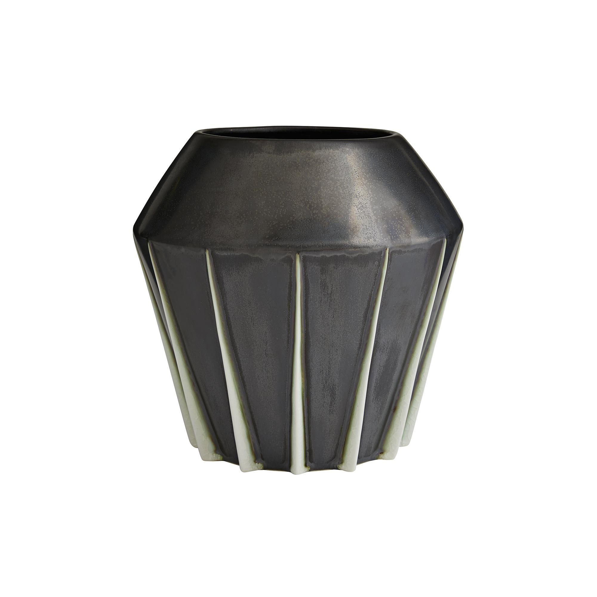 Industrial Centerpiece - Large