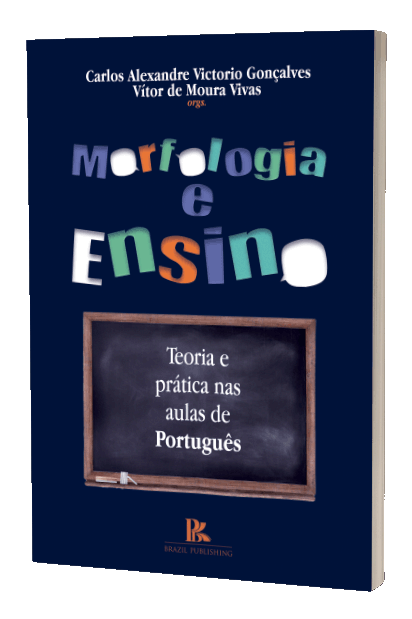 morfologia.gif