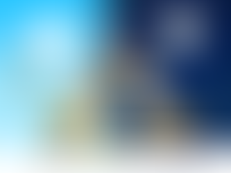 Come ottimizzare la tua alimentazione