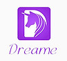 Dream.jpg