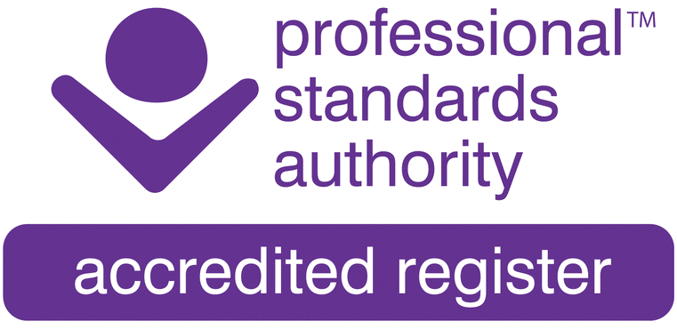 JCCP Cosmetic Registered