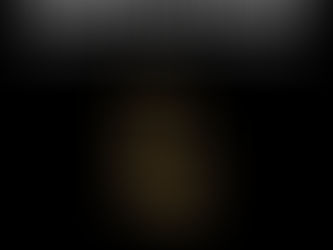 L.A. County to Pay $28.85 Million Settlement to Kobe Bryant’s Family over Graphic Crash Site Images