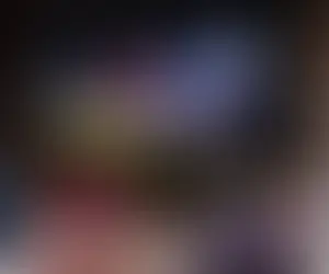 Who Owns the Intellectual Property Rights to Sports Broadcasts?