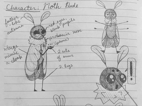 The Basics of Animation Collection