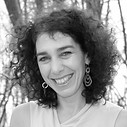 Naama Faucett Architect