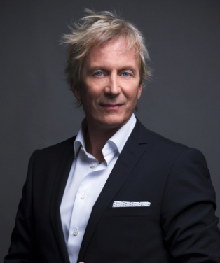 magicien, magicien montréal, meilleur magicien