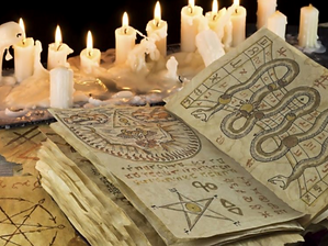 Capture d’écran 2020-09-17 à 14.06.45.pn