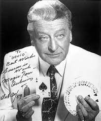 meilleur magicien, magicien Montréal, télé magicien,