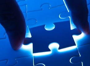 Capture d’écran 2020-09-01 à 14.57.55.pn