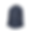 Thumbnail: Woman's Rain Jacket
