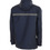 Thumbnail: Men's Rain Jacket