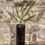 Thumbnail: Fern Faux Stem