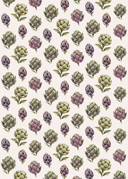 Thumbnail: Flat Wrap Various