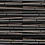 Thumbnail: Flat Wrap Various
