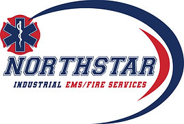 NorthStar Industrial Final 12-21-23 revised.jpg