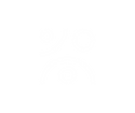 logo web transparentr .png
