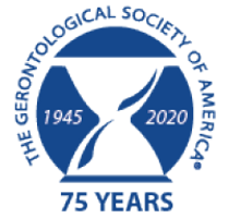 gsa-75yrs_4.png