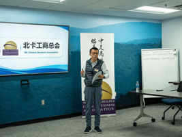 Cultural Adaptation at Work: A Manager’s Quiet Lessons