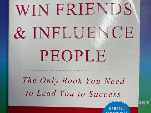 Turning Disagreements into Dialogue: Notes from Bits and Pieces