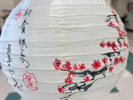 Centering My Work on Leadership for Scientists: Clarifying My Direction