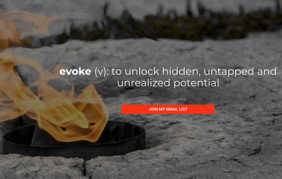 Screenshot source: Rebecca Okamoto's website (https://20words.com/learn-more/)