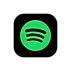 spotify-logo-spotify-social-media-icon-free-png.webp