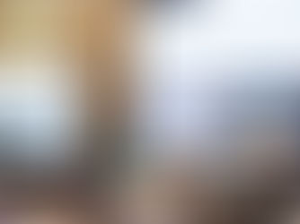 Before the Conference Begins