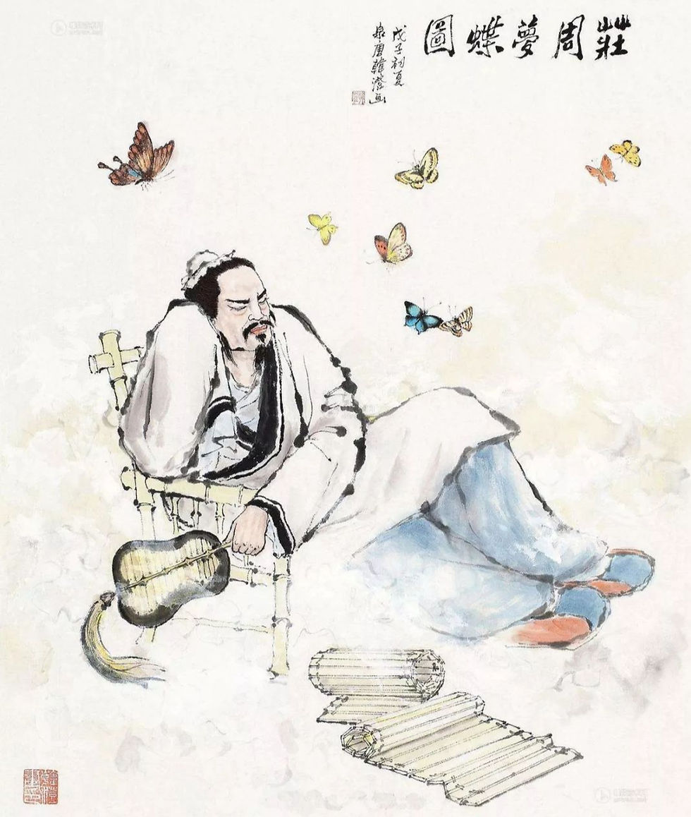 Source: https://e0.ifengimg.com/01/2019/0624/A314BF069A664C493946EF6E3F49121179651FD0_size163_w1080_h1368.jpeg