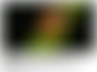 March Conversations on RNAi Innovation