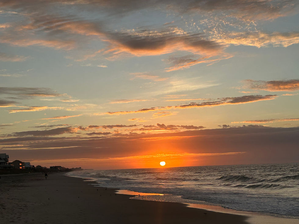 2026: Building Quietly, Creating Consistently