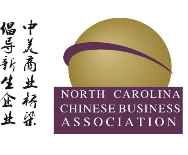 nccba_latest_logo_edited.jpg