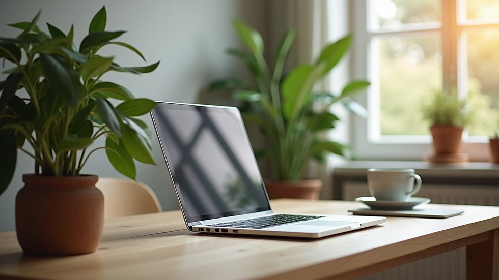 Exploring Online Anger Therapy Options: Benefits and Process